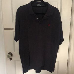 Ralph Lauren Polo, XL
